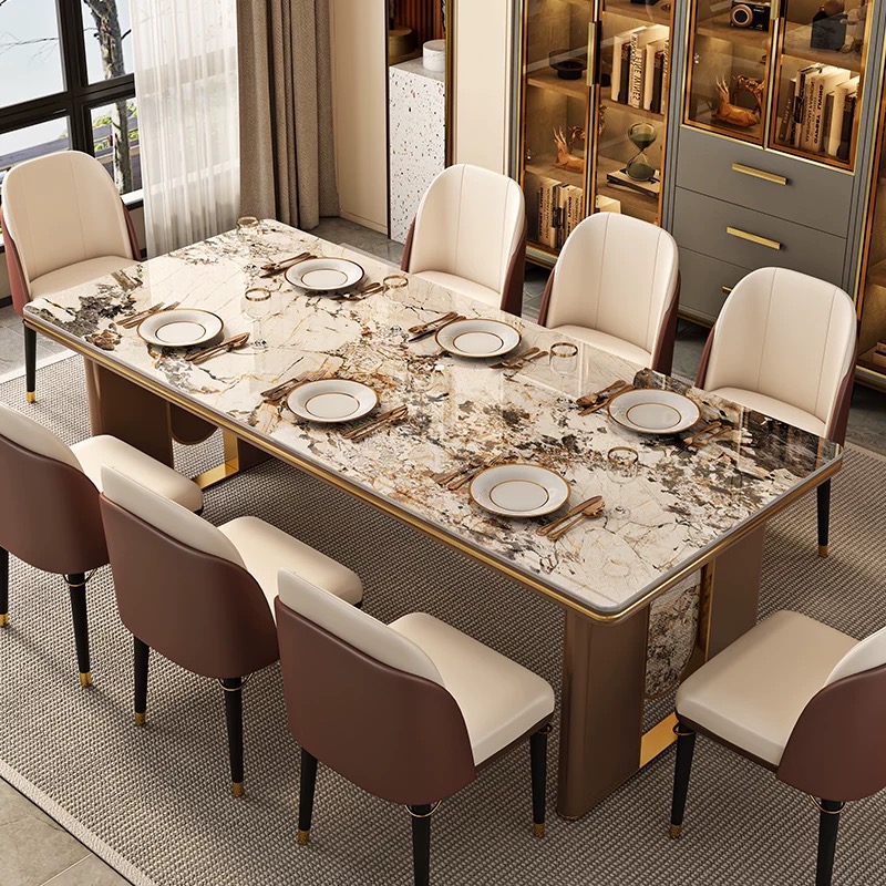 COBEDWARDDE FURNITURE warm modern interior